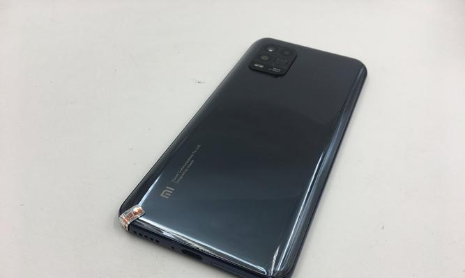 小米10青春版支持5G网络吗？购买前需要了解的常见问题