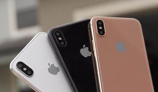 iPhone9真的上市了吗？上市时间与购买指南？