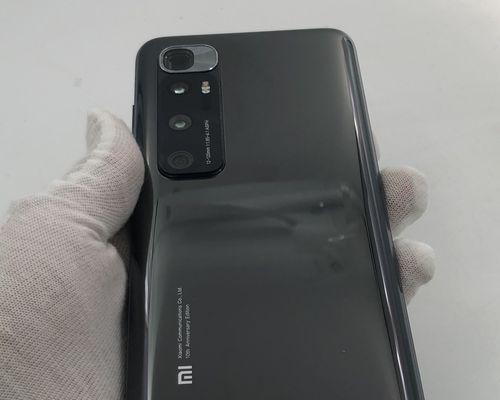 小米10至尊版现在值得入手吗？购买前需要考虑哪些因素？