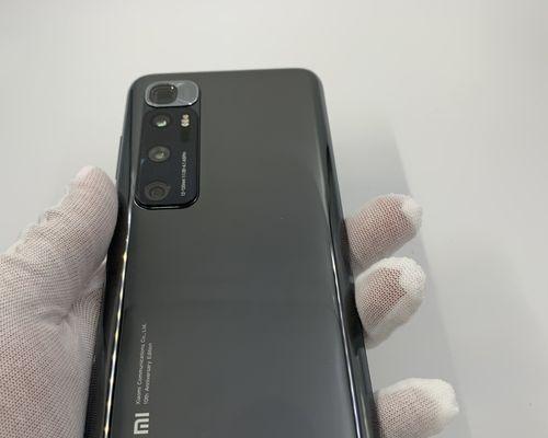 小米10至尊版现在值得入手吗？购买前需要考虑哪些因素？