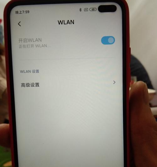 红米k30充不上电怎么办？常见原因及解决方法是什么？