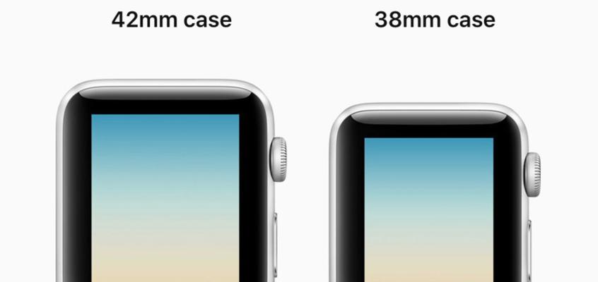 iphonewatch怎么选？购买指南与常见问题解答