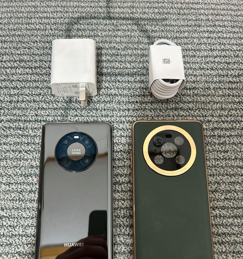 华为mate40什么时候上市？上市时间具体是哪个月份？