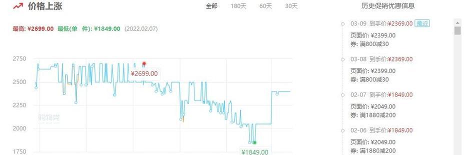 红米k40和k50参数对比有哪些差异？购买时应考虑哪些因素？