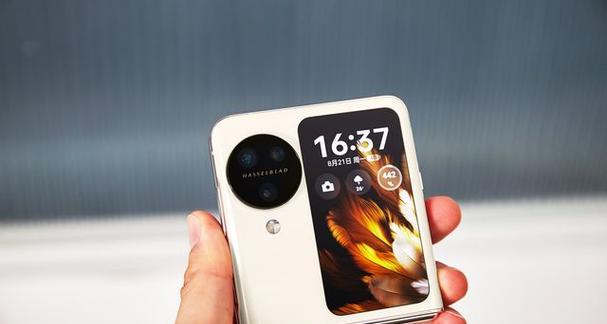 OPPO 2023新款手机有哪些特点？购买时需要注意什么？