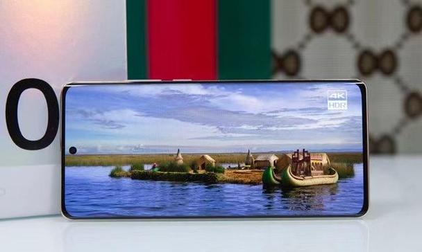 OPPO 2023新款手机有哪些特点？购买时需要注意什么？