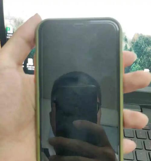 手机个人热点无法开启？常见原因及解决方法是什么？