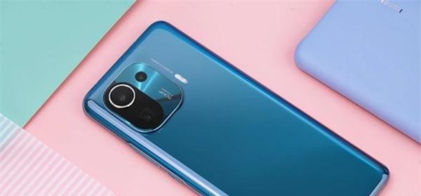 小米note11pro和11pro+有什么区别？购买时应该注意什么？