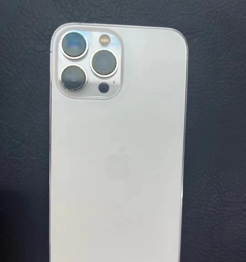iPhone 13 Pro Max与13 Pro有何不同？区别在哪里？