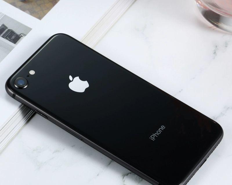 苹果7升级到iOS 15可行吗？升级前需要了解什么？