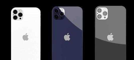 如何开启iPhone 13 Pro Max的高刷新率设置？遇到问题怎么办？