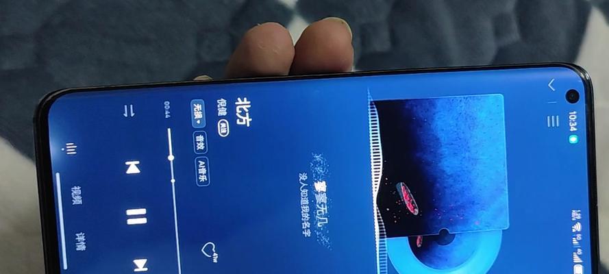 小米10和小米10s对比评测：哪个更值得购买？