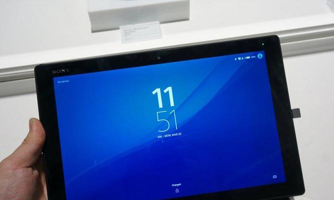 索尼z4音质怎么样？用户评价和专业评测结果如何？