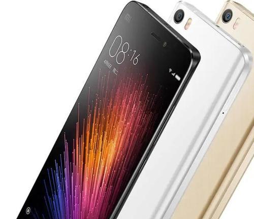 Galaxy S7性能如何？用户常见问题有哪些解决方案？