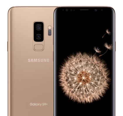 Galaxy S9手机配置怎么看？详细步骤是什么？