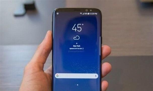 Galaxy S9手机配置怎么看？详细步骤是什么？