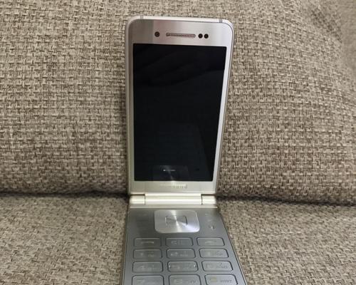 w2016三星手机最新报价是多少？如何查询最新价格信息？