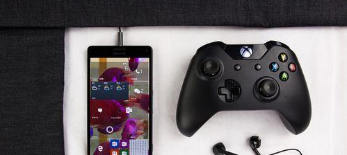 lumia1520和950xl哪个更值得购买？对比评测告诉你答案？