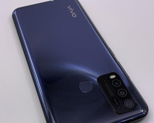 vivoy50处理器性能如何？用户常见问题解答？