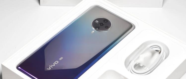 vivos6怎么样？值得购买吗？