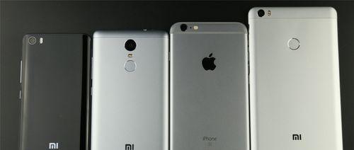 小米max2卡顿怎么办？如何快速解决卡顿问题？