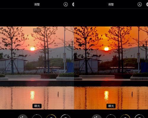 iPhone增强对比度要开吗？如何优化显示效果？