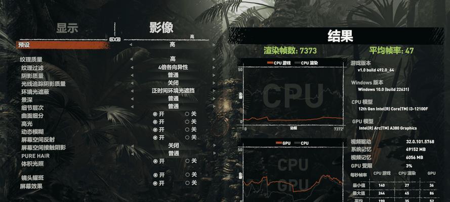怎么看是不是矿卡翻新？如何鉴别矿卡翻新？