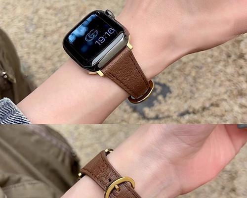 华为fitnew与fit2有哪些不同？购买时应考虑哪些因素？