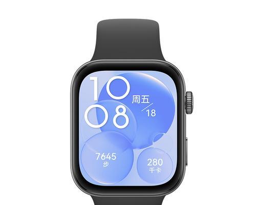华为fitnew与fit2有哪些不同？购买时应考虑哪些因素？