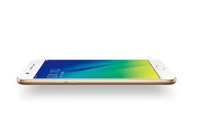 OPPO A57性能如何？是否值得购买？