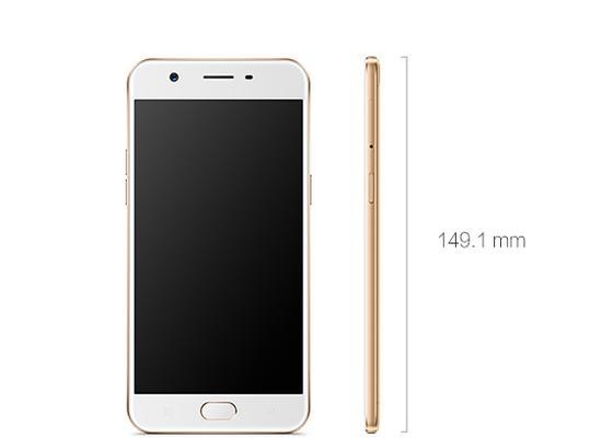 OPPO A57性能如何？是否值得购买？