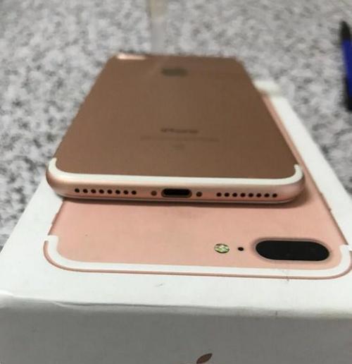 iPhone 7是哪一年发布的？购买时需要注意哪些常见问题？