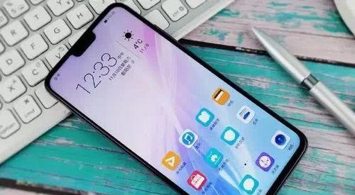 vivoz3x手机最新价格是多少？哪里可以查看实时报价？