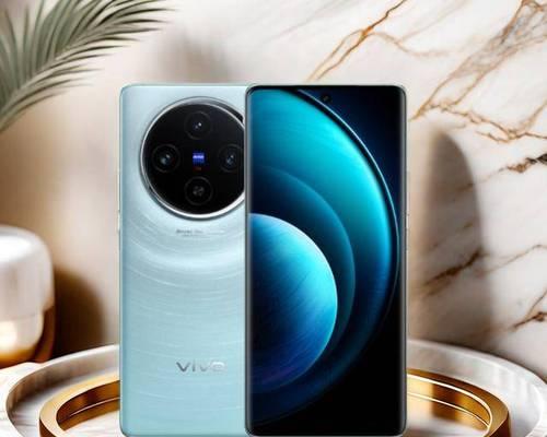 vivox100系列最新官方消息是什么？发布时间和功能亮点有哪些？