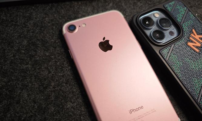iPhone6参数配置详细是什么？如何查看iPhone6的详细配置信息？