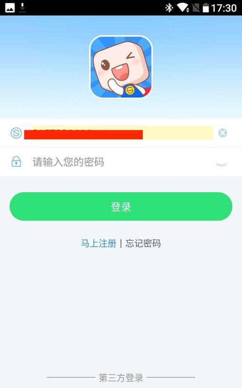 诺基亚7plus刷什么系统？刷机后有哪些常见问题？