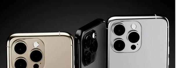 N97诺基亚刚上市的价格是多少？购买时需要注意什么？