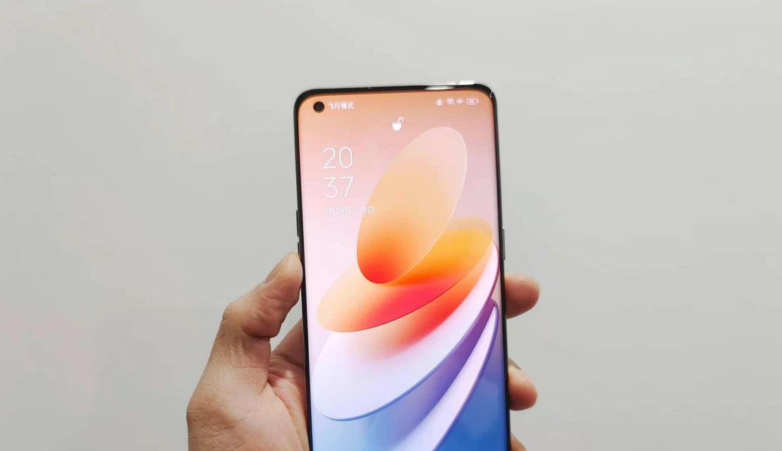 X5Pro天玑版与骁龙版有何不同？性能对比分析？