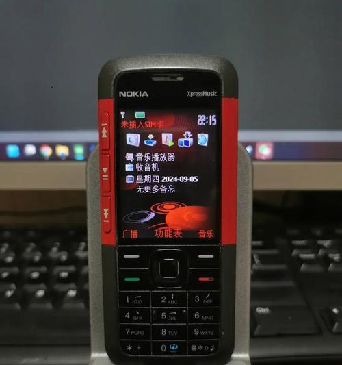 诺基亚经典手机有哪些型号？它们的特色功能是什么？