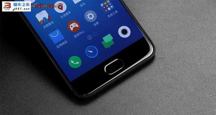 魅族pro6s音质如何？深度评测揭示其音频性能特点？