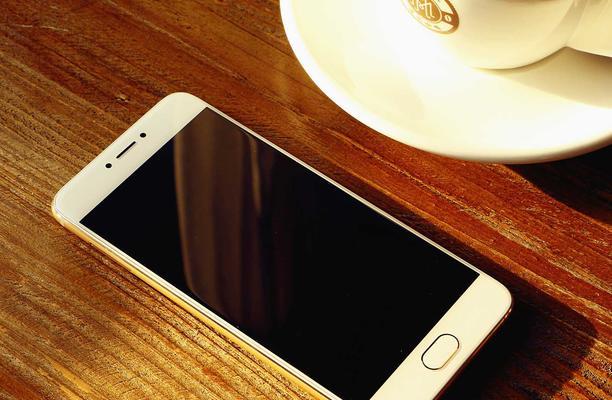 魅族pro6s音质如何？深度评测揭示其音频性能特点？