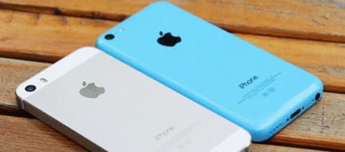 iPhone 5C是否仍然适用？更新iOS后会遇到哪些问题？
