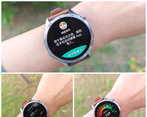 华为智能手表gt3防水吗？使用时需要注意什么？