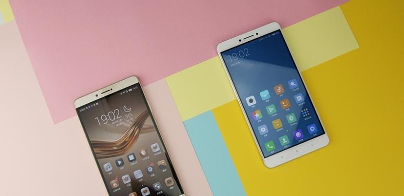 荣耀note8售价多少钱？购买时需要注意哪些问题？