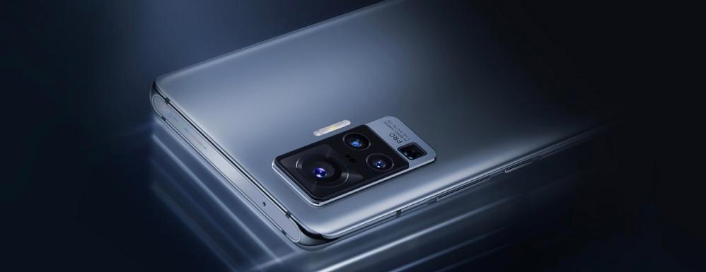 vivox50与荣耀30pro参数对比？哪款手机更值得购买？