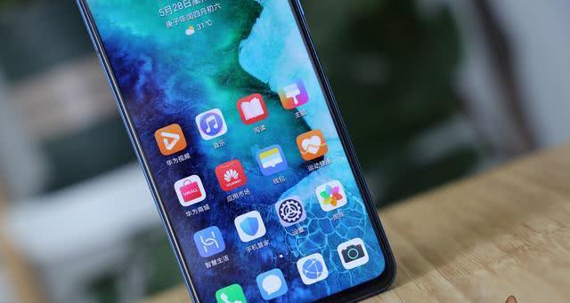 vivox50与荣耀30pro参数对比？哪款手机更值得购买？