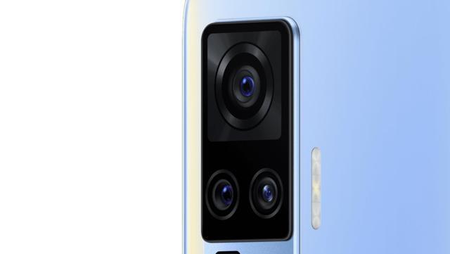 vivox50与荣耀30pro参数对比？哪款手机更值得购买？