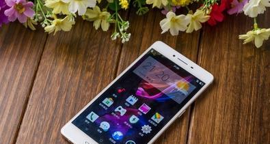 OPPO R7S解析程序包出错？如何快速解决？