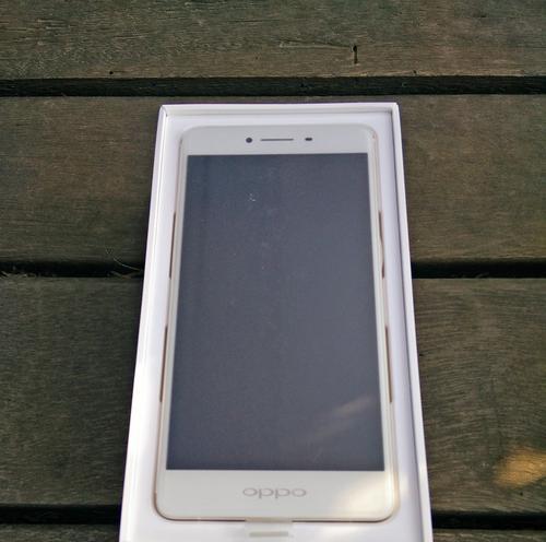 OPPO R7S解析程序包出错？如何快速解决？