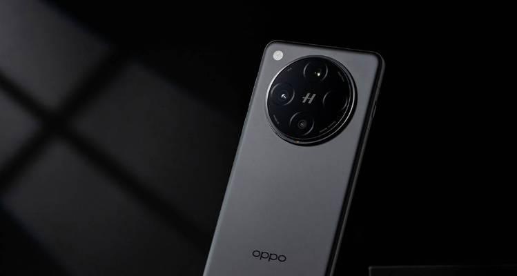 OPPO新款超薄手机怎么样？购买时需要注意什么？